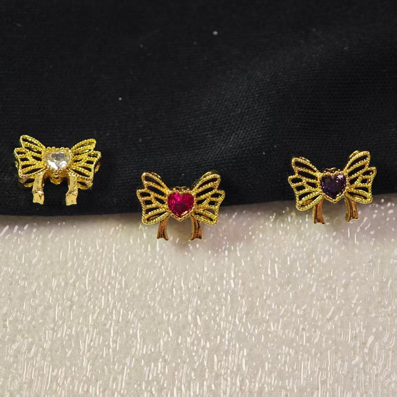 c214【3pcs】Manual accessories