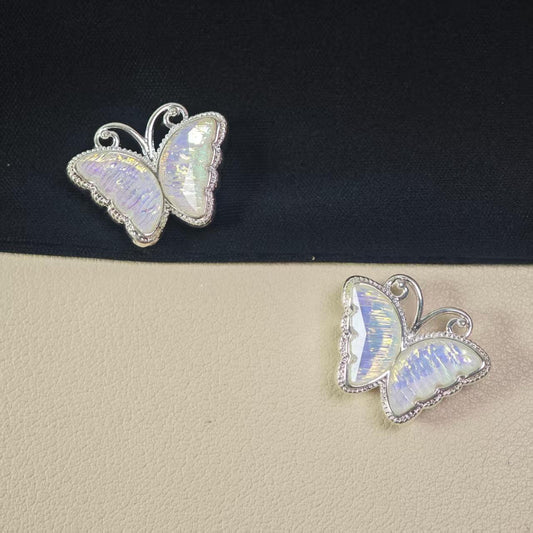 c219【2pcs】Manual accessories