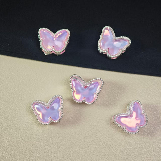 c220【3pcs】Manual accessories