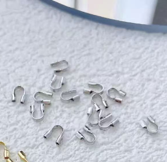 AJ001【Ready stock】U-shaped horseshoe buckle