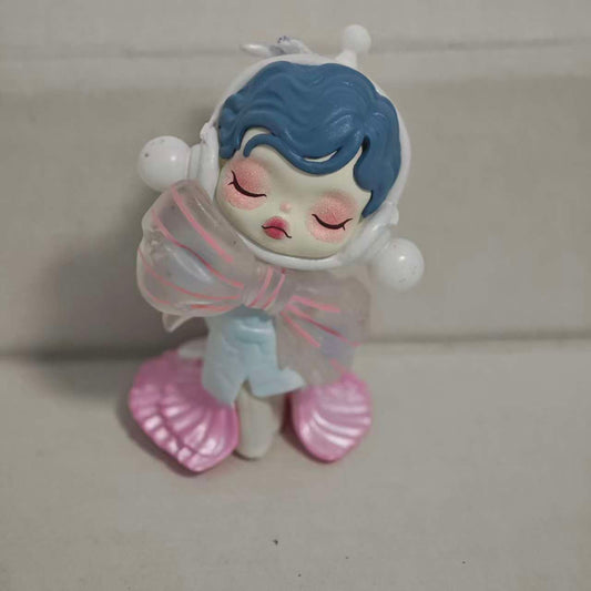 Y118【1pc】 doll