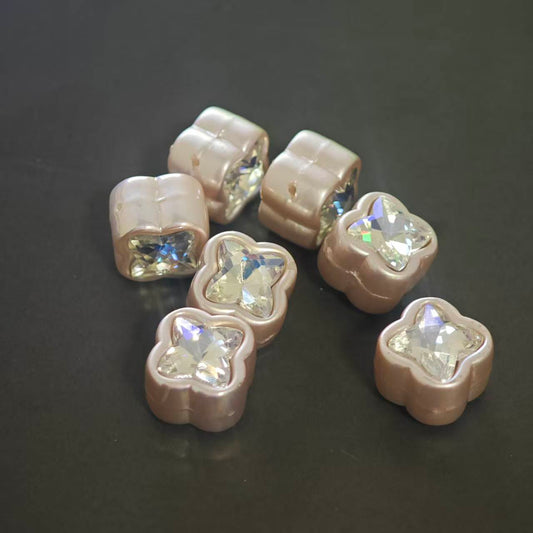 Z020 2pcs beads