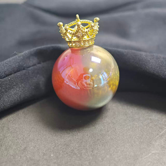 新036 1pc 25mm Large Beads