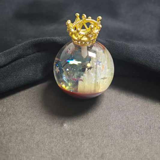 新039 1pc 25mm Large Beads