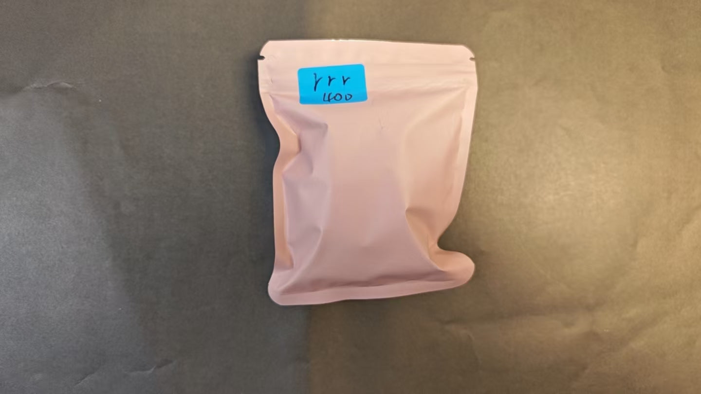 RRR -決済リンク