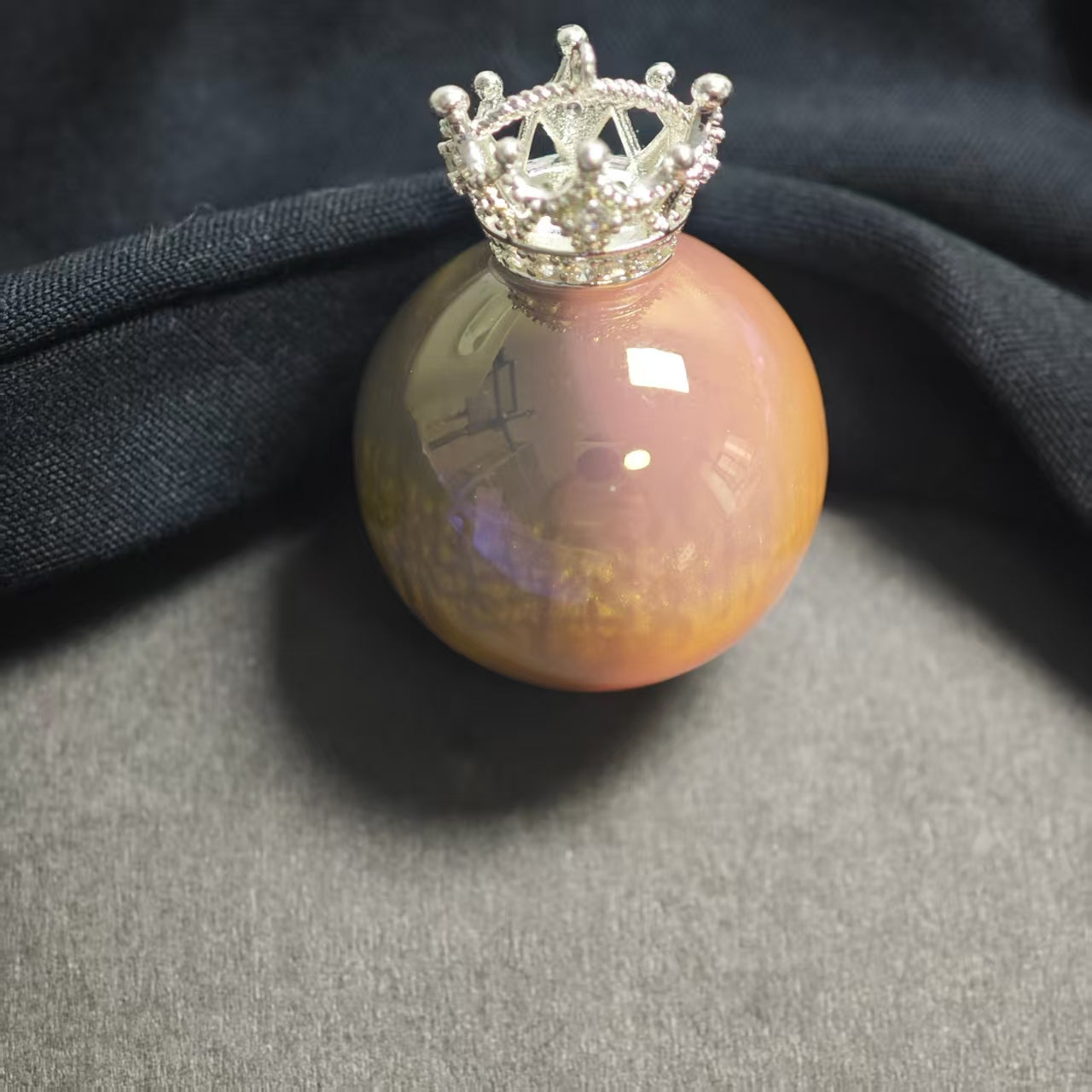 新042 1pc 25mm Large Beads