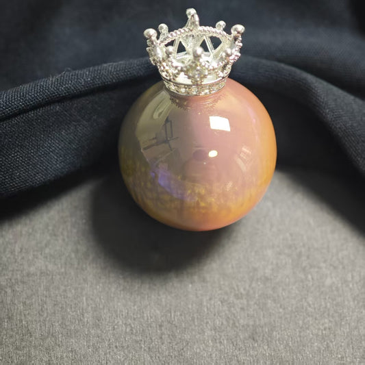 新042 1pc 25mm Large Beads