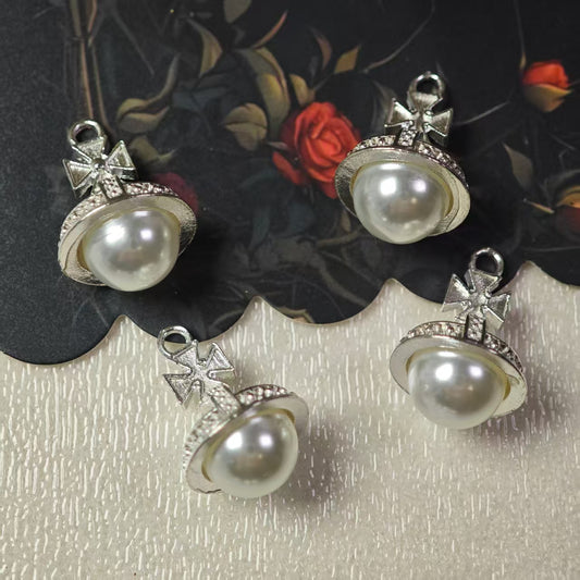 c198【2pcs】Manual accessories