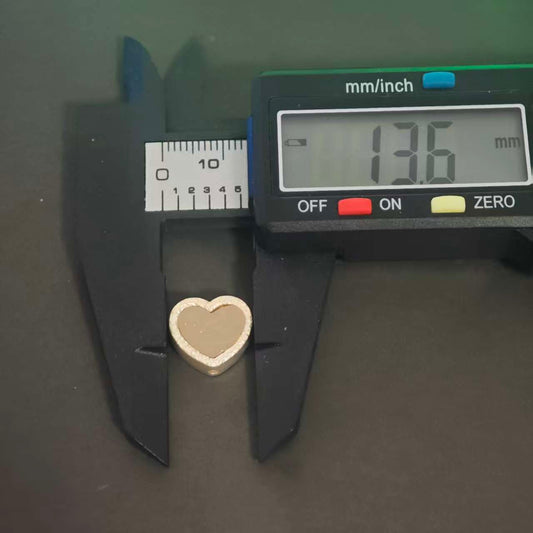 Z022 4pcs jewellery