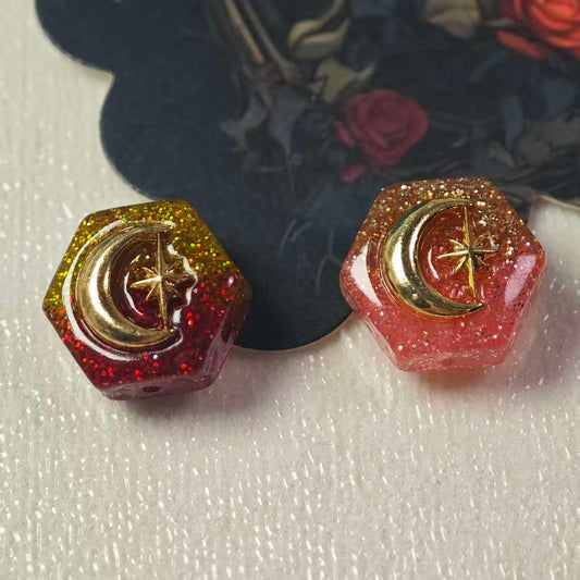 c206【2pcs】Manual accessories