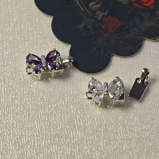 c202【2pcs】Manual accessories