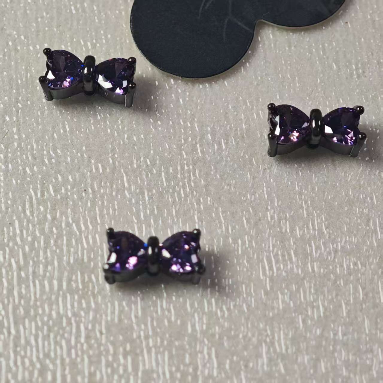 c203【2pcs】Manual accessories