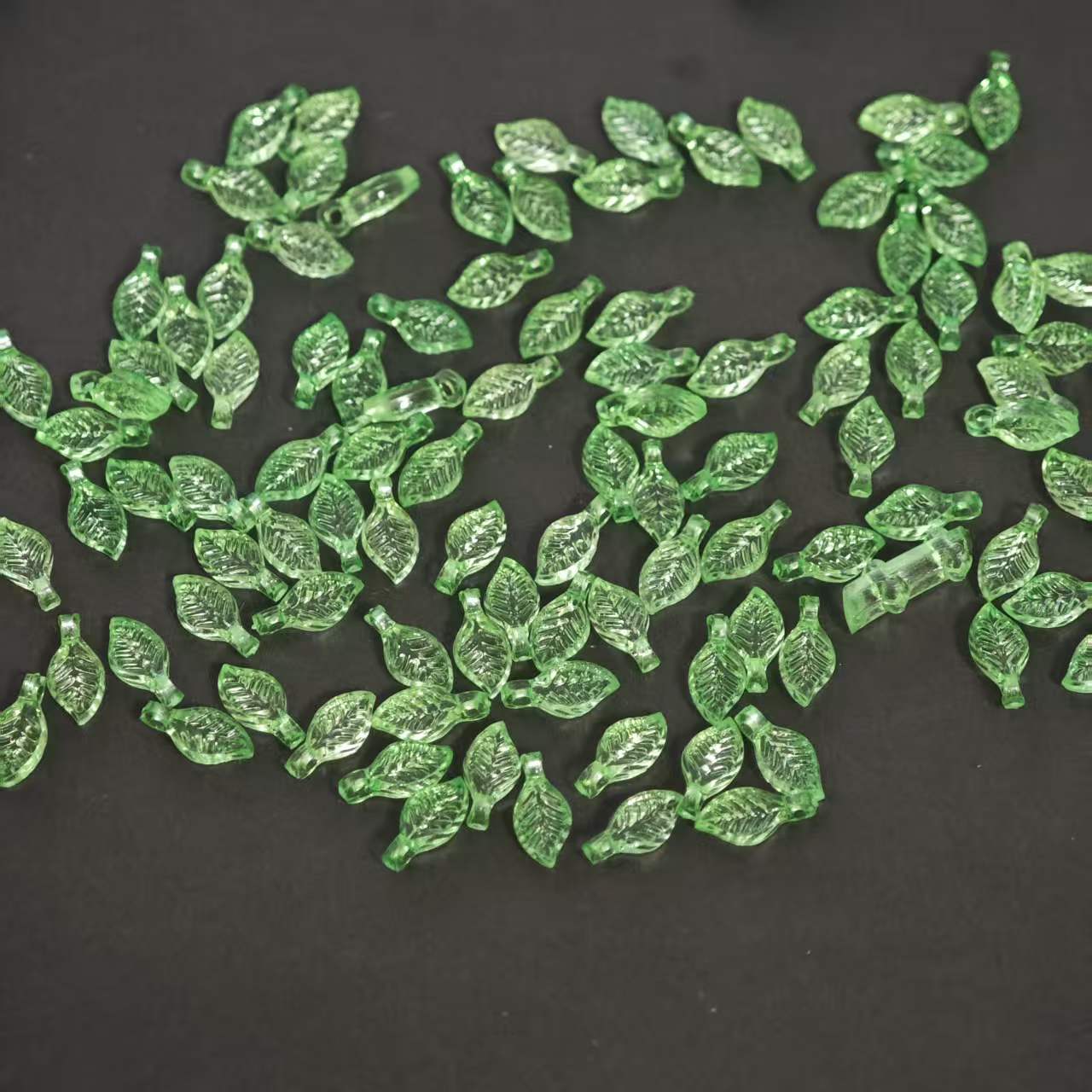 Z032 100pcs jewellery