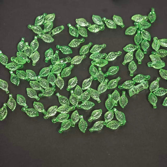 Z032 100pcs jewellery