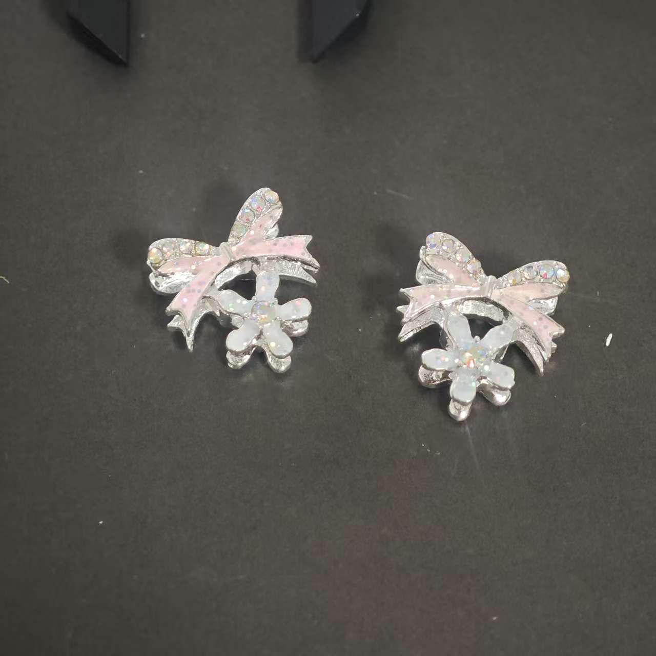Z024 1pc jewellery