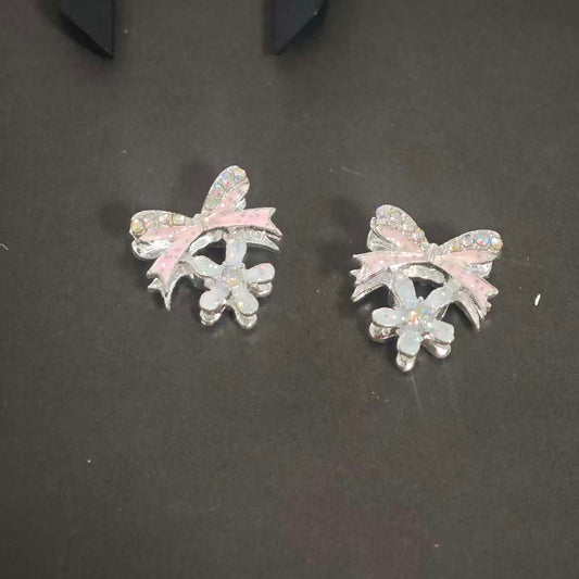 Z024 1pc jewellery