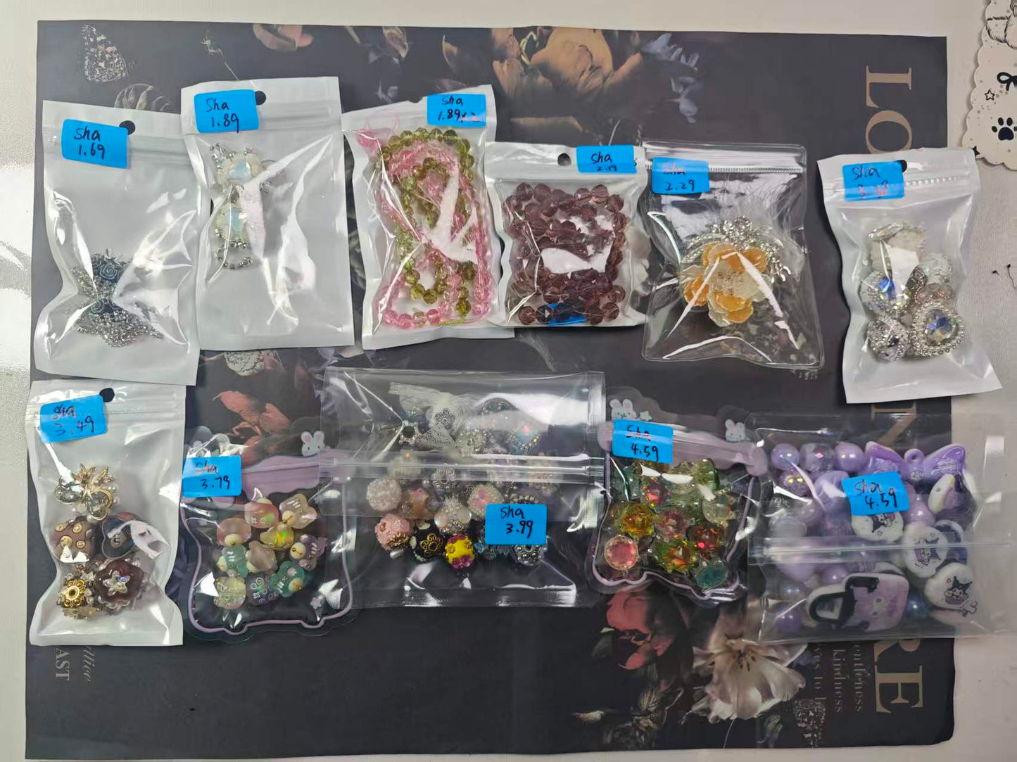 Z0323 sha -checkout link