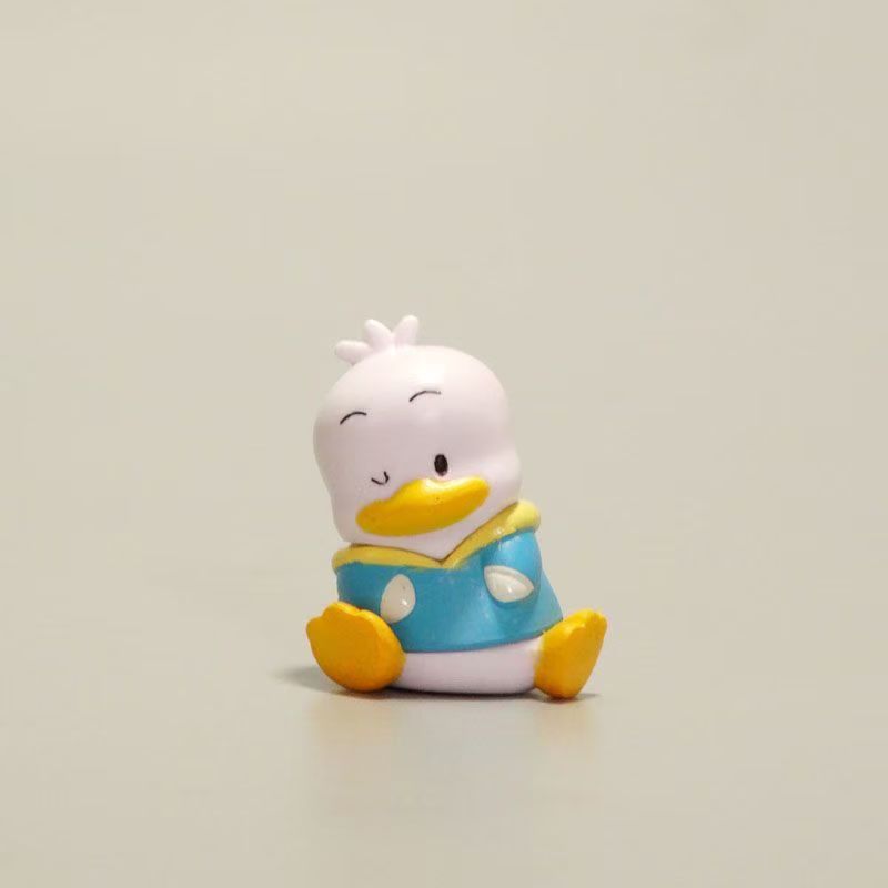 YV103【presale】 san family