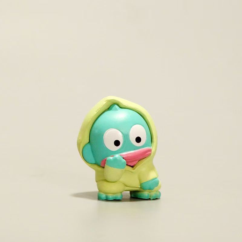 YV103【presale】 san family