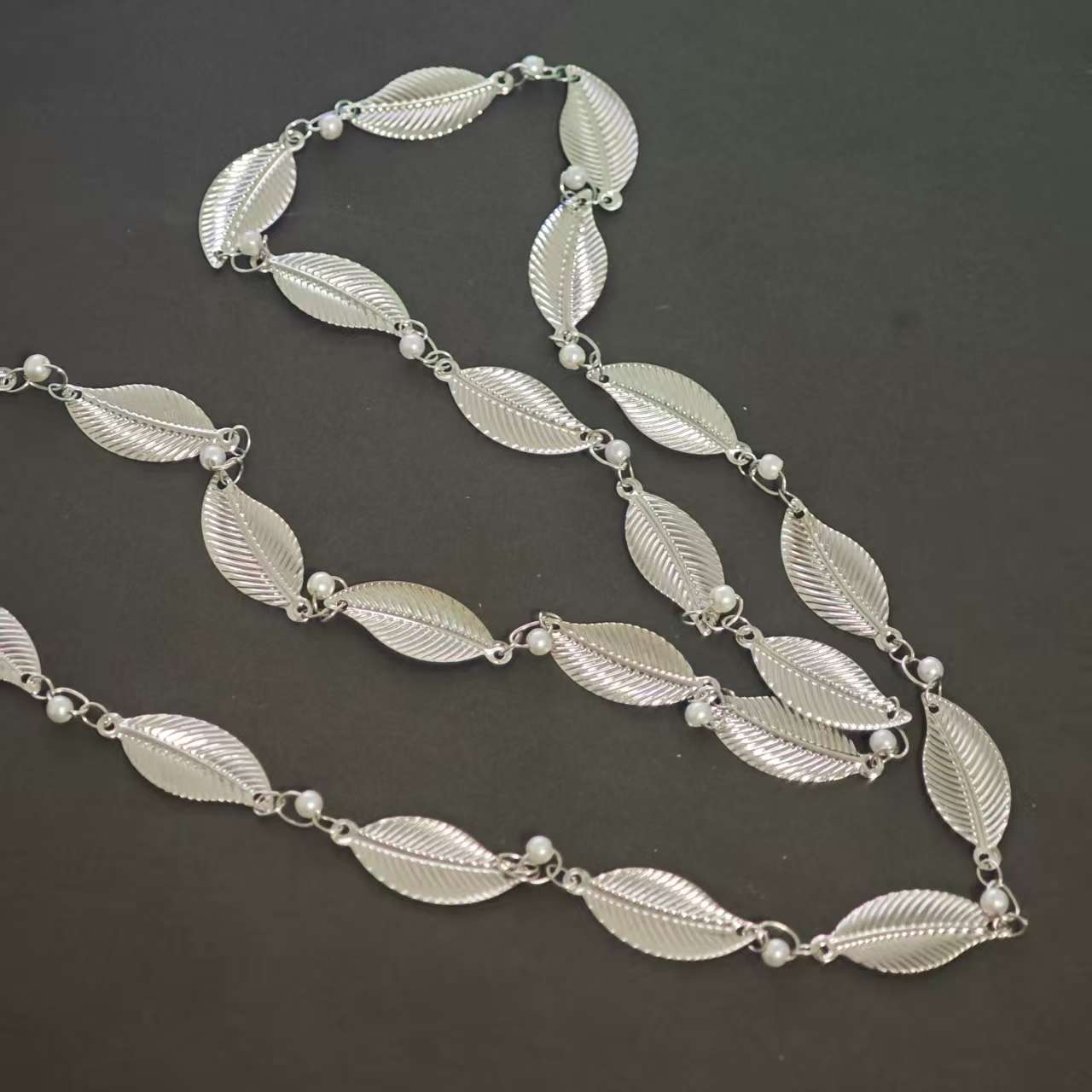 Z030 50cm jewellery