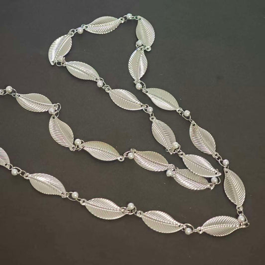 Z030 50cm jewellery