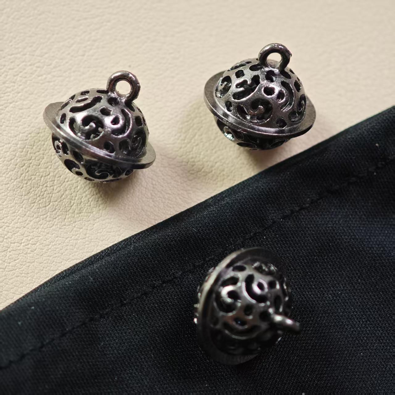 c009【3pcs】Manual accessories