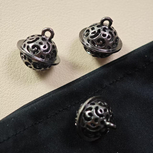 c009【3pcs】Manual accessories