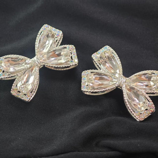 c010【1pc】Manual accessories