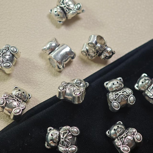 c011【5pcs】Manual accessories