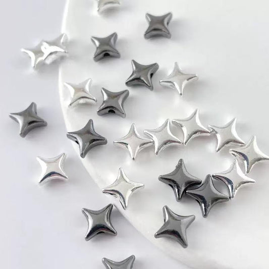 c012【50pcs】Manual accessories