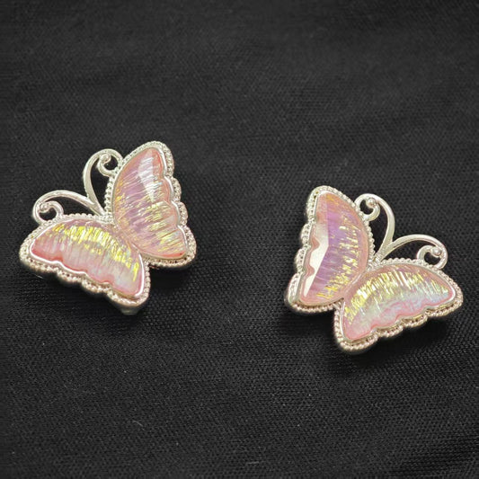 C012【2pcs】Manual accessories