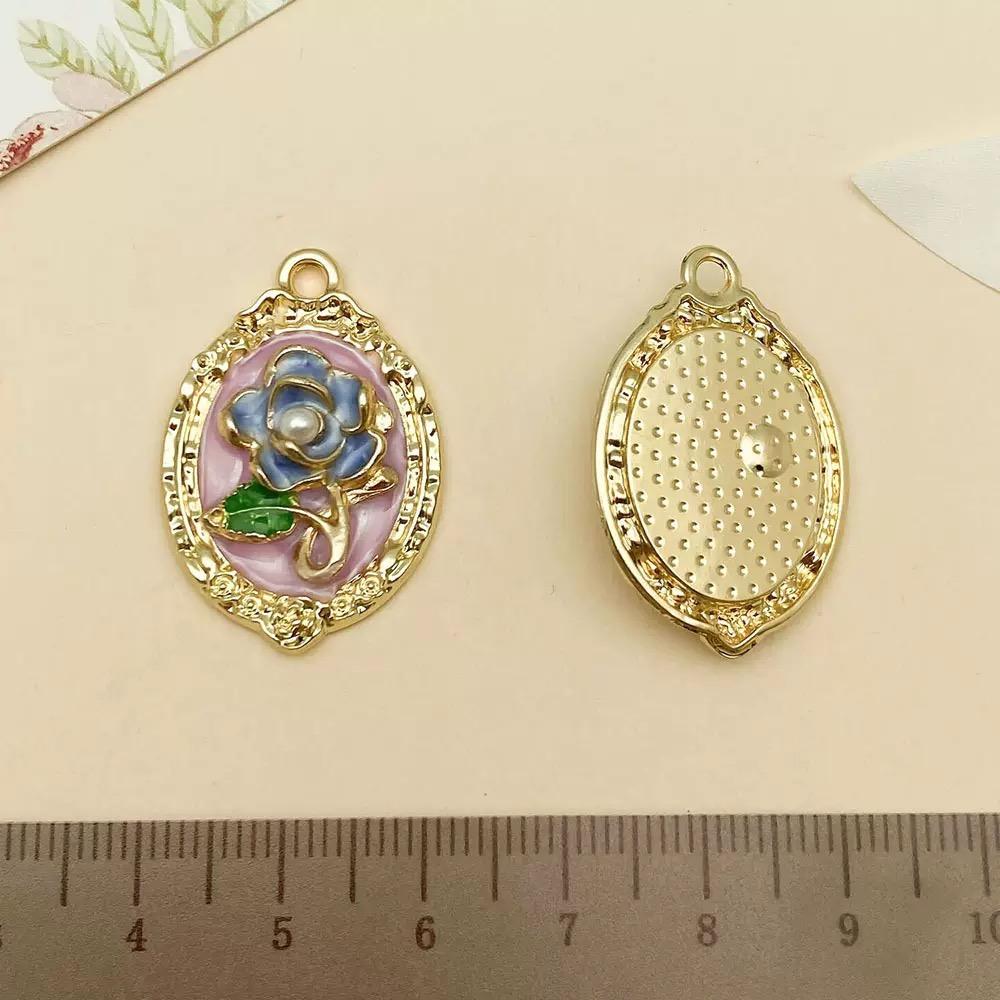 C014【2pcs】Manual accessories