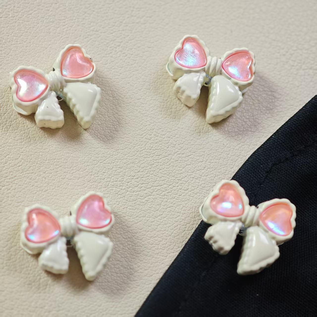 C018【2pcs】Manual accessories