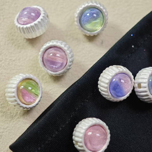 C032【2pcs】Manual accessories