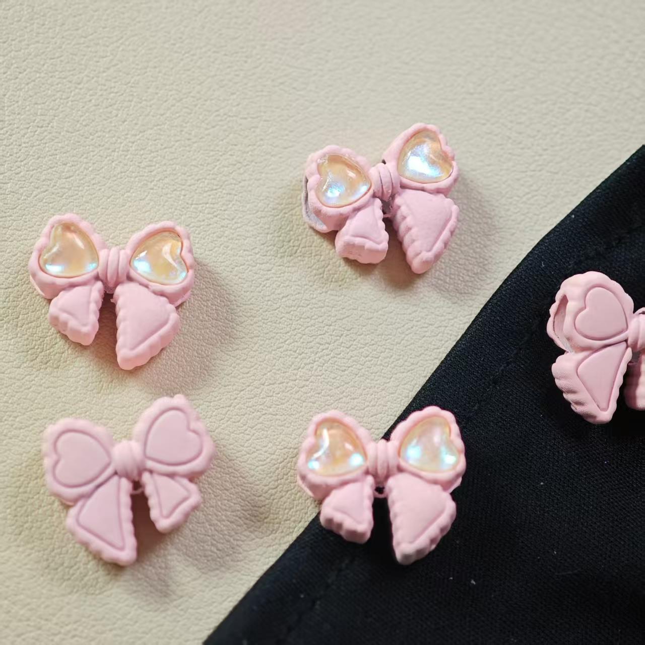 C034【2pcs】Manual accessories