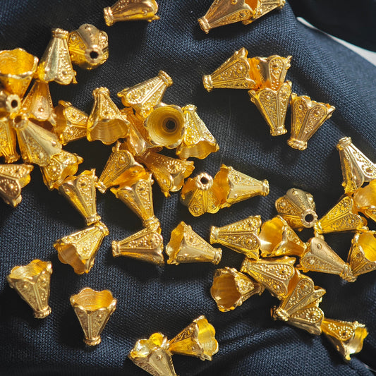 C041【50pcs】Manual accessories