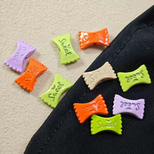 C042【10pcs】Manual accessories