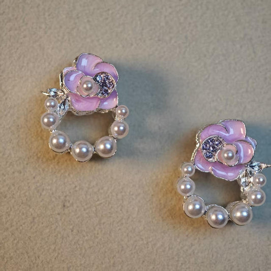 C049【2pcs】Manual accessories