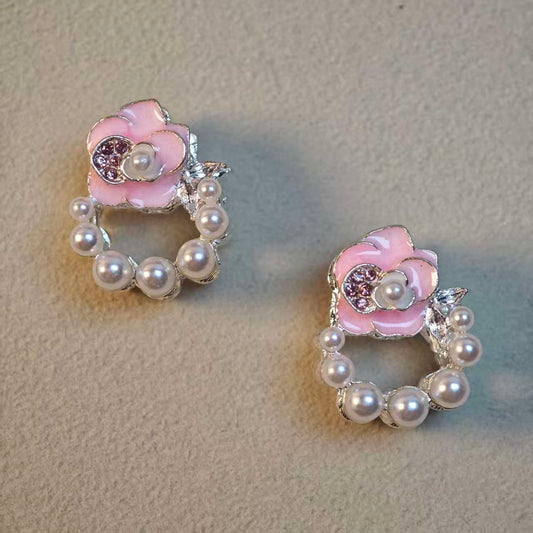 C051【2pcs】Manual accessories