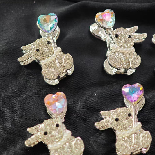 C056【1pc】Manual accessories