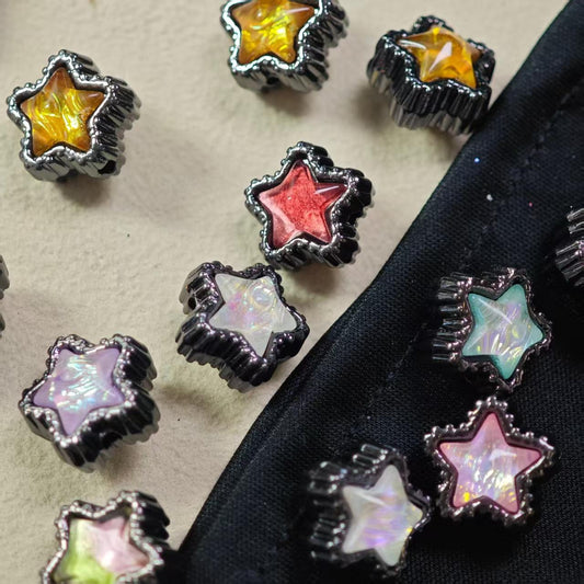 C057【2pcs】Manual accessories