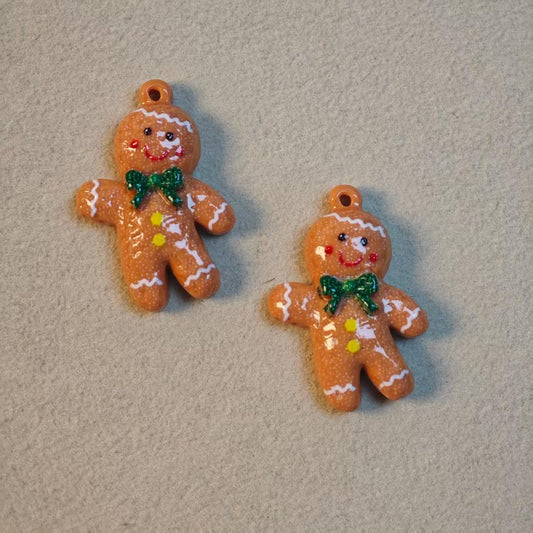 C058【2pcs】Manual accessories