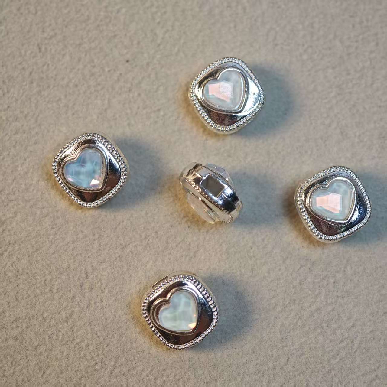 C063【2pcs】Manual accessories