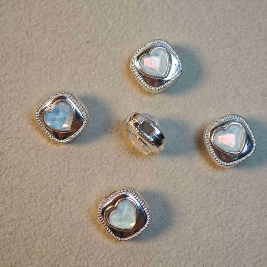 C063【2pcs】Manual accessories