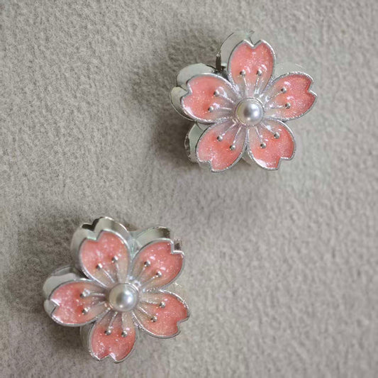 C067【2pcs】Manual accessories