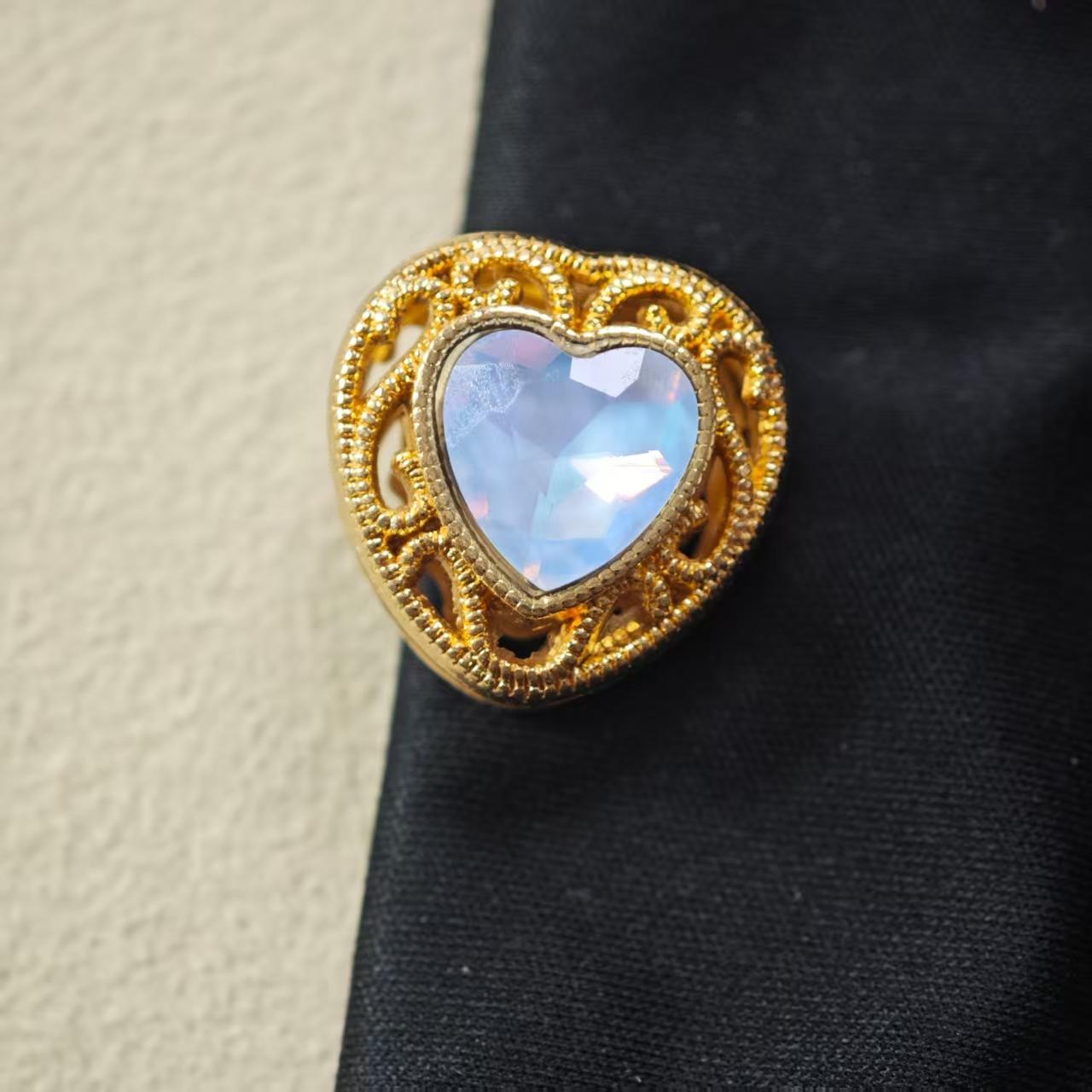 C071【1pc】Manual accessories