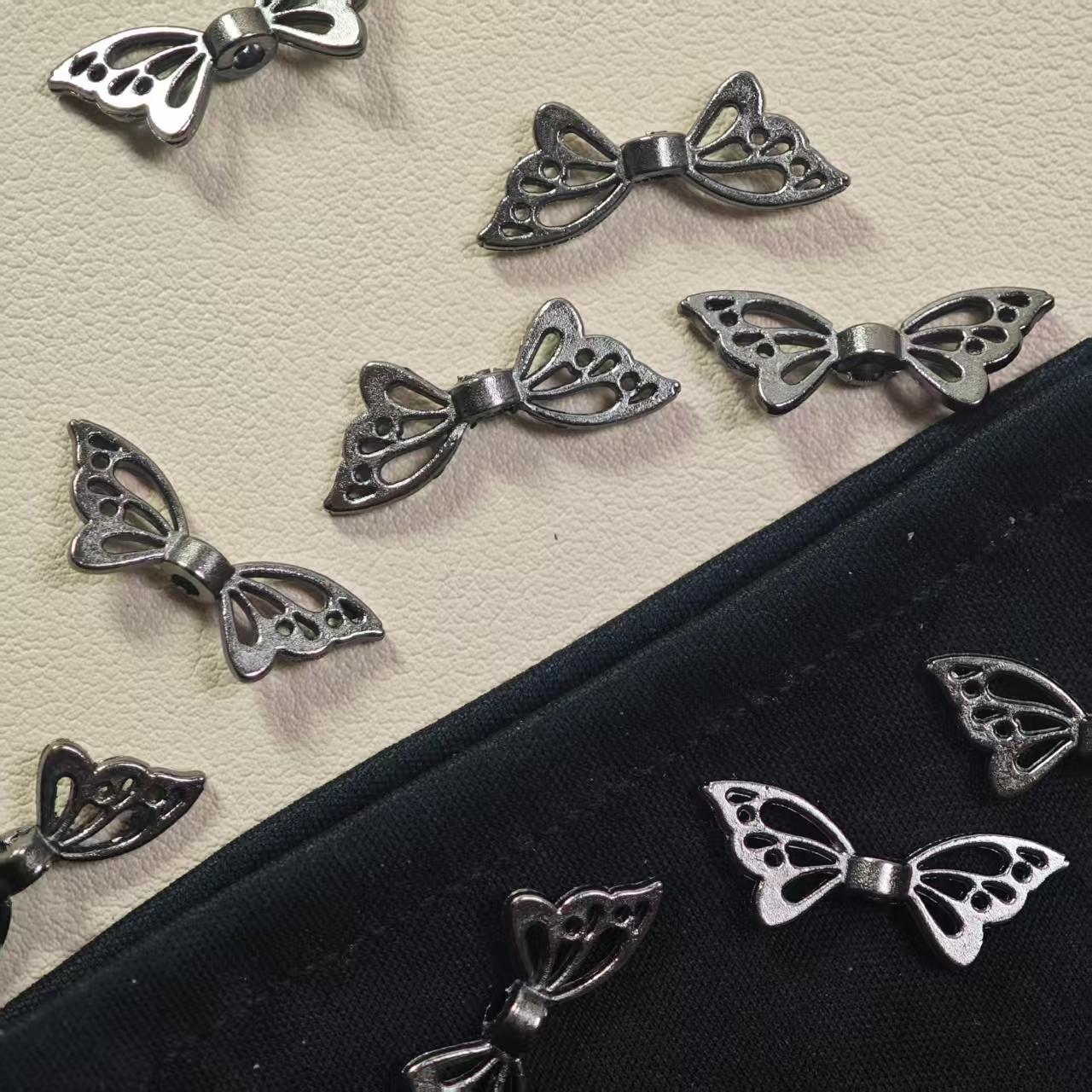 C072【10pcs】Manual accessories