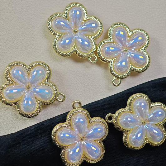 C074【2pcs】Manual accessories