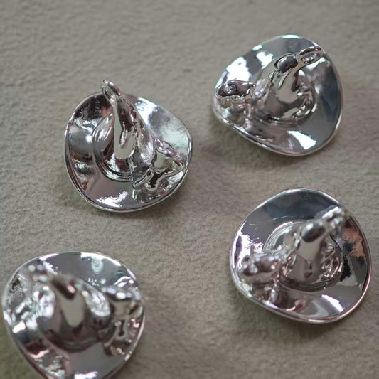 C080【2pcs】Manual accessories