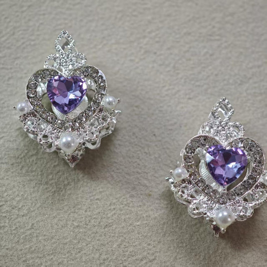 C084【2pcs】Manual accessories